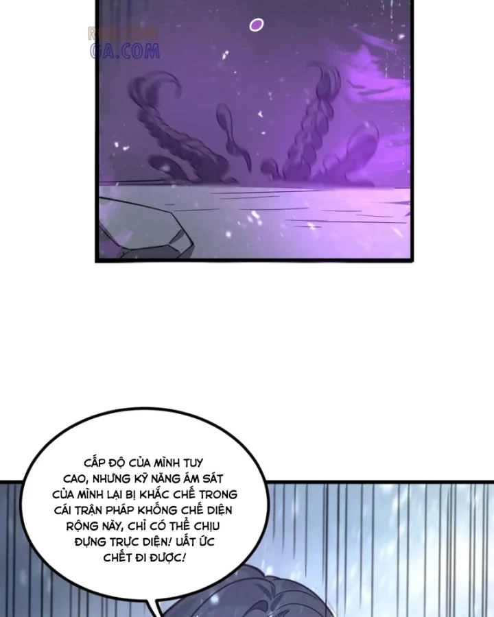 Thánh Hiệp Sĩ Cấp Sss Chapter 103 - 93