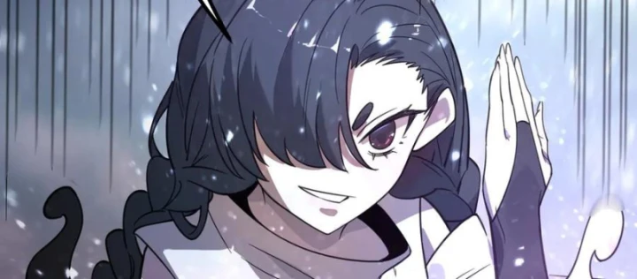 Thánh Hiệp Sĩ Cấp Sss Chapter 103 - 94