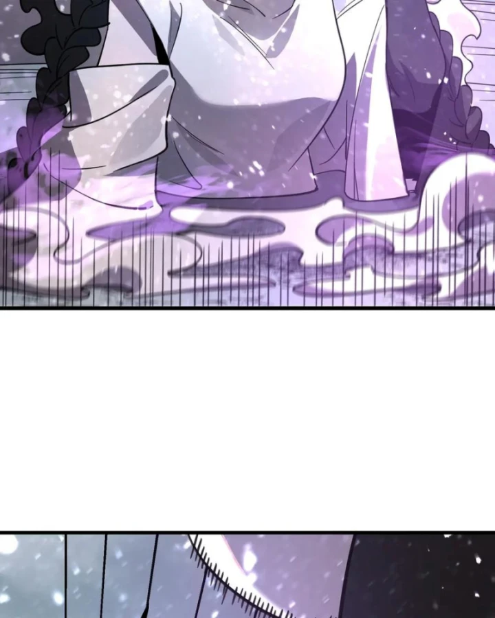 Thánh Hiệp Sĩ Cấp Sss Chapter 103 - 95