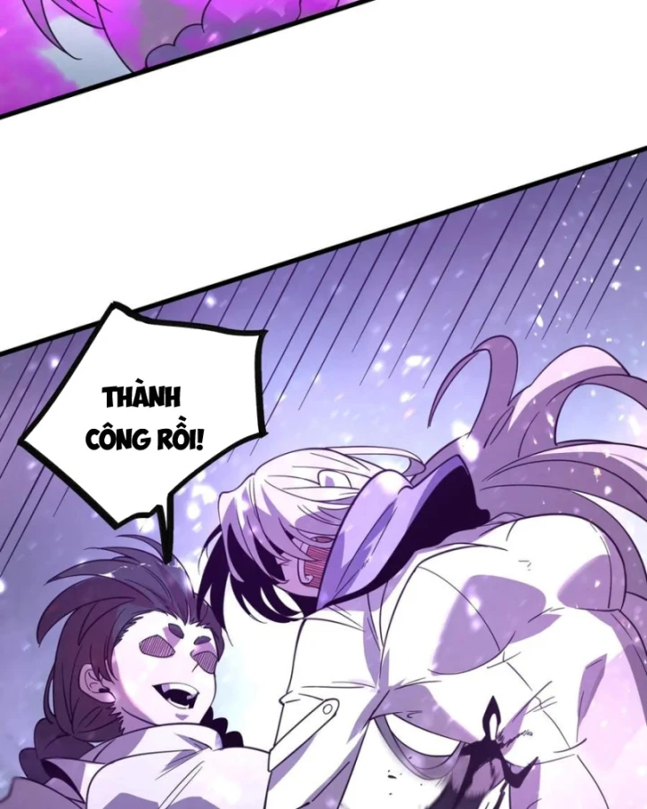 Thánh Hiệp Sĩ Cấp Sss Chapter 103 - 97