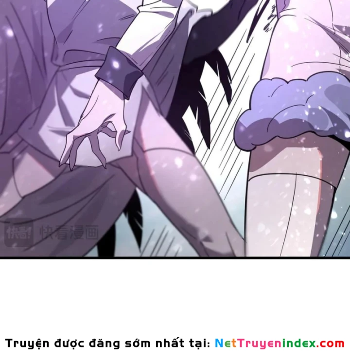 Thánh Hiệp Sĩ Cấp Sss Chapter 103 - 98