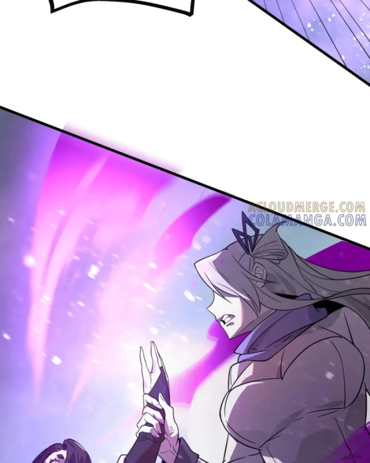 Thánh Hiệp Sĩ Cấp Sss Chapter 103 - 101