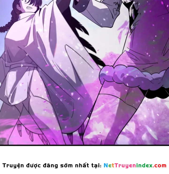 Thánh Hiệp Sĩ Cấp Sss Chapter 103 - 102