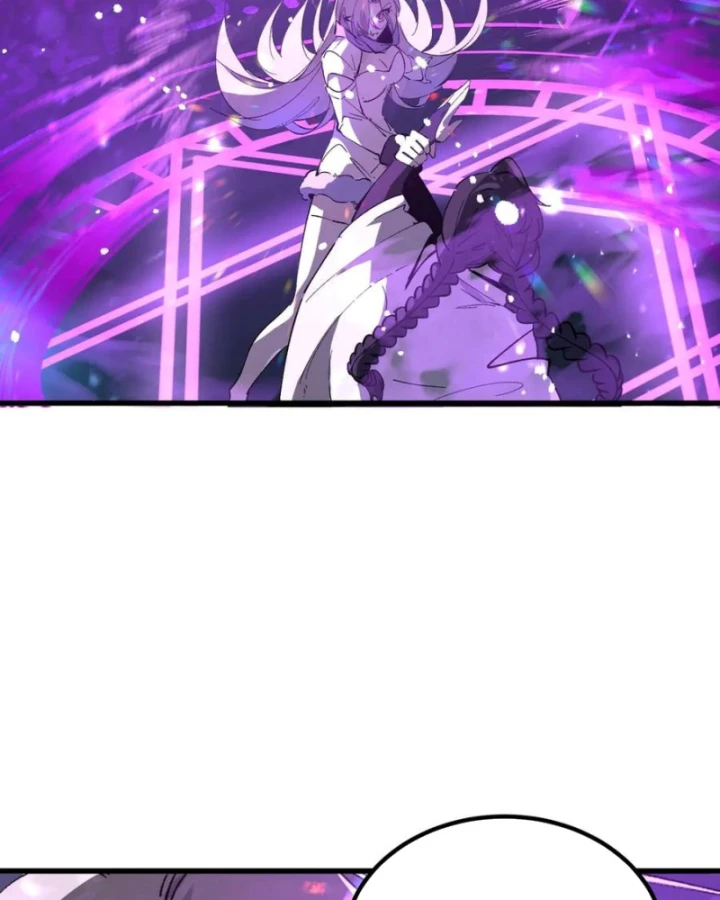 Thánh Hiệp Sĩ Cấp Sss Chapter 103 - 105