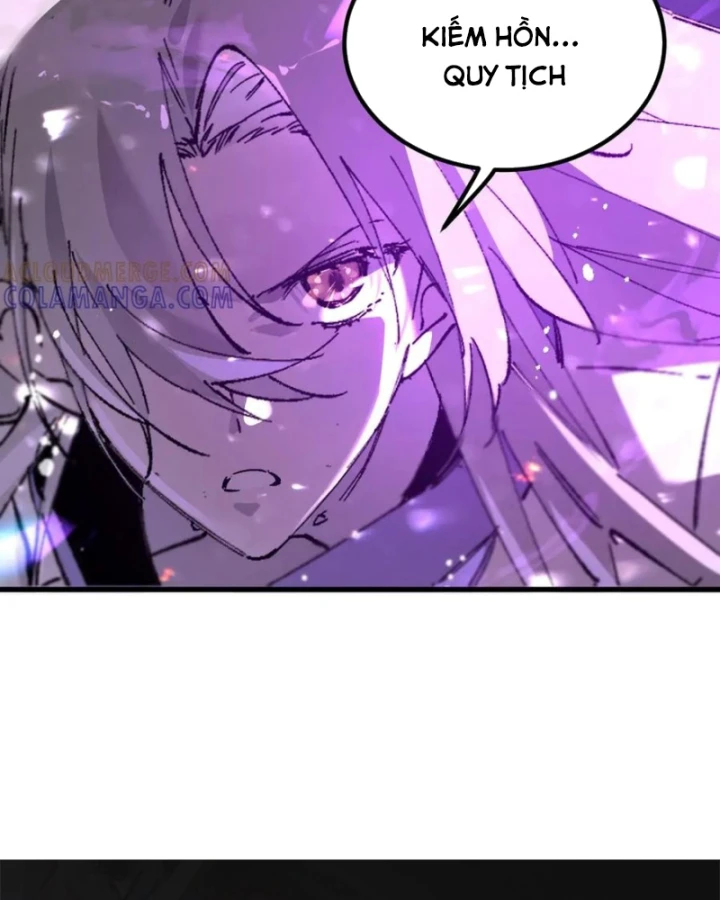 Thánh Hiệp Sĩ Cấp Sss Chapter 103 - 106