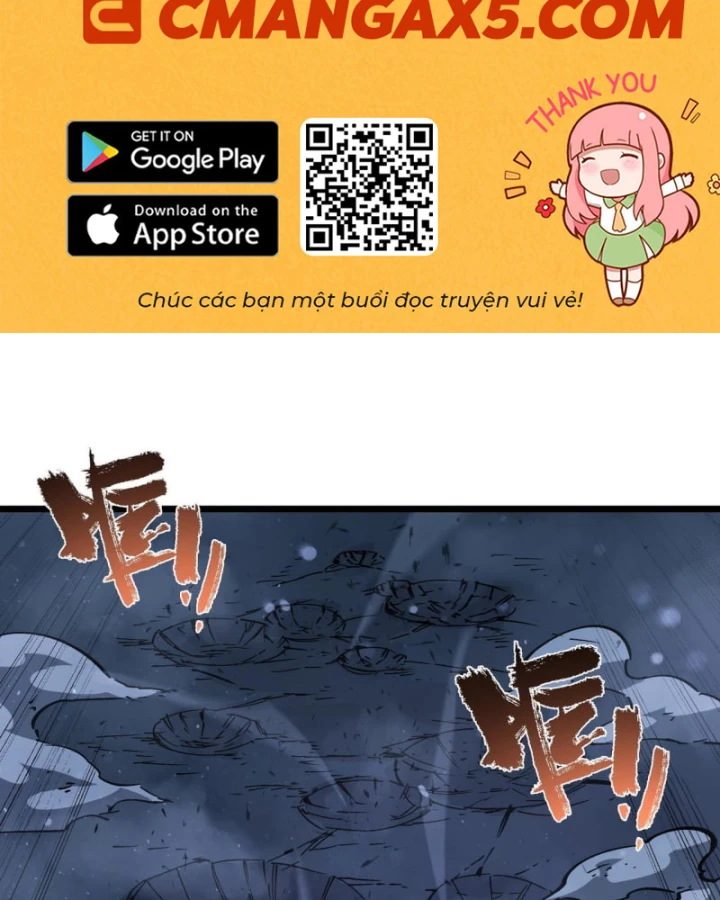 Thánh Hiệp Sĩ Cấp Sss Chapter 104 - 2