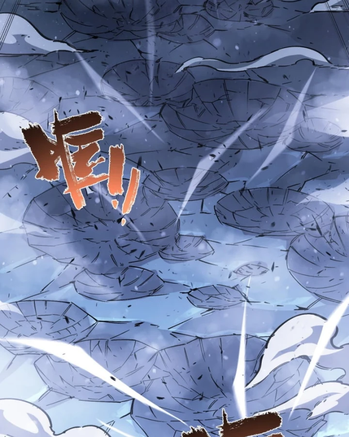 Thánh Hiệp Sĩ Cấp Sss Chapter 104 - 3