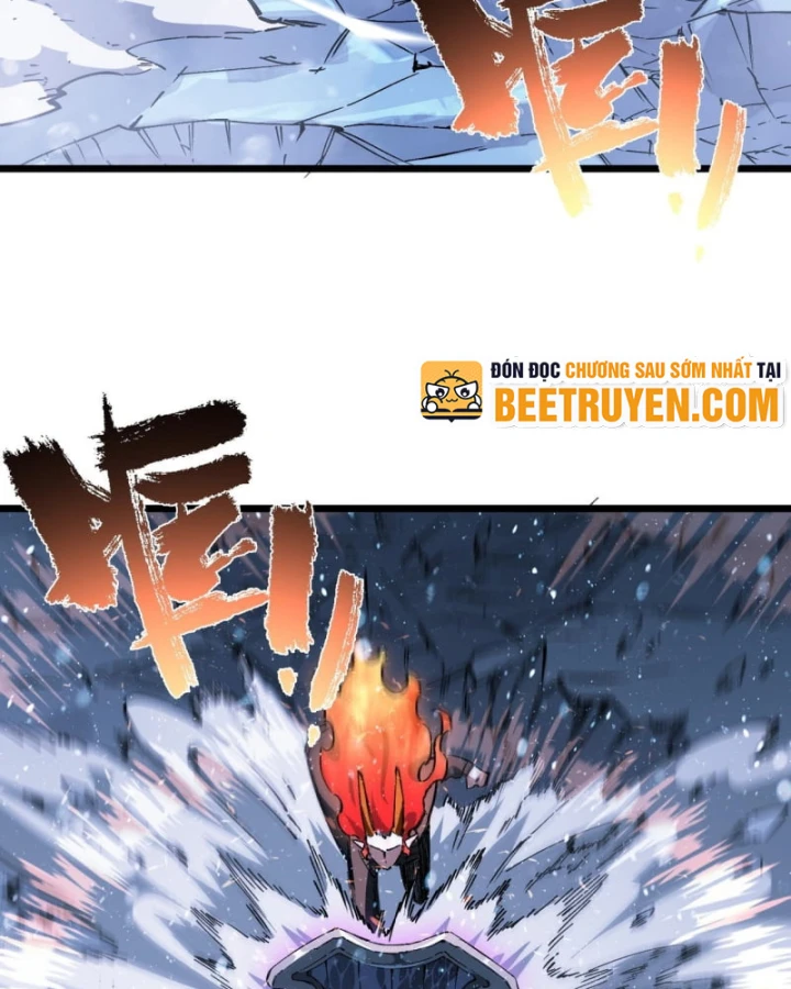 Thánh Hiệp Sĩ Cấp Sss Chapter 104 - 4