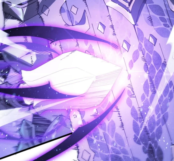 Thánh Hiệp Sĩ Cấp Sss Chapter 104 - 9