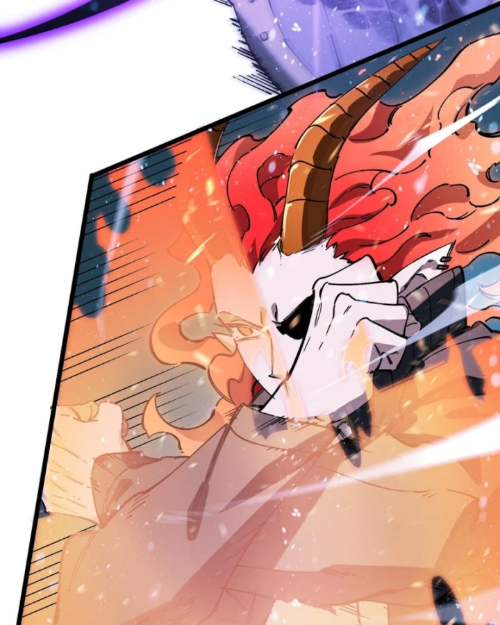 Thánh Hiệp Sĩ Cấp Sss Chapter 104 - 10