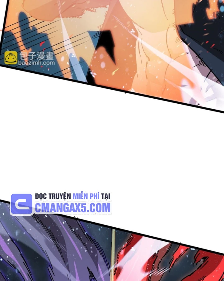 Thánh Hiệp Sĩ Cấp Sss Chapter 104 - 11