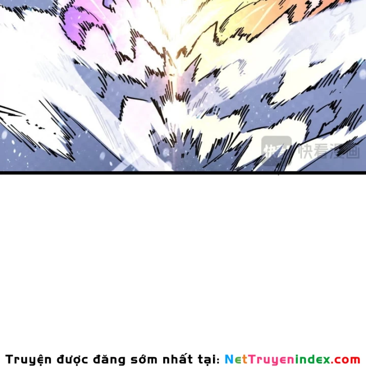 Thánh Hiệp Sĩ Cấp Sss Chapter 104 - 13