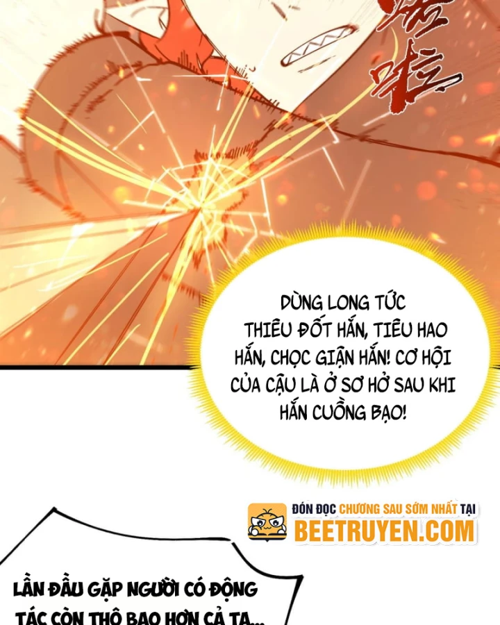 Thánh Hiệp Sĩ Cấp Sss Chapter 104 - 18