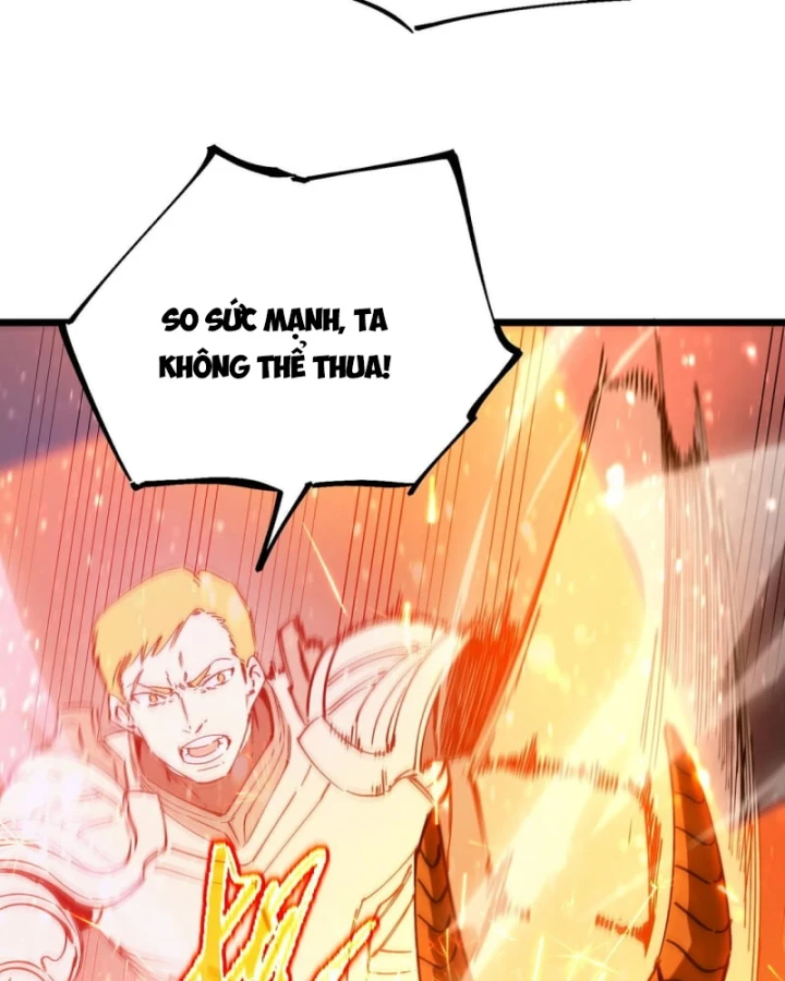 Thánh Hiệp Sĩ Cấp Sss Chapter 104 - 21