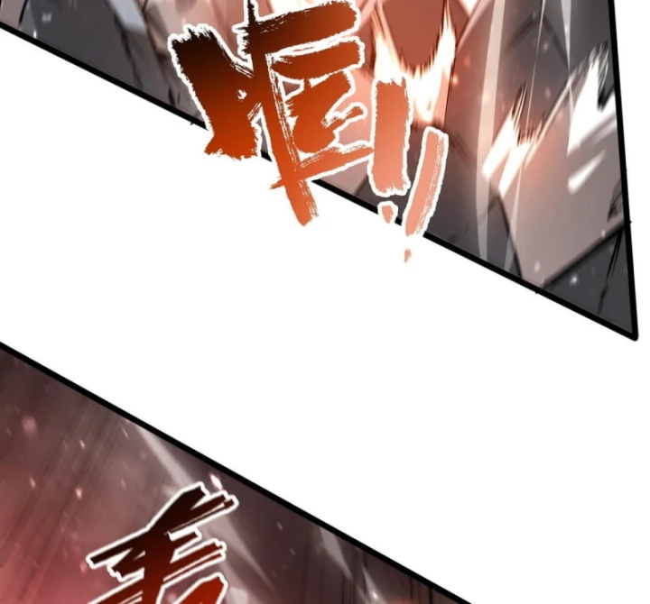 Thánh Hiệp Sĩ Cấp Sss Chapter 104 - 24