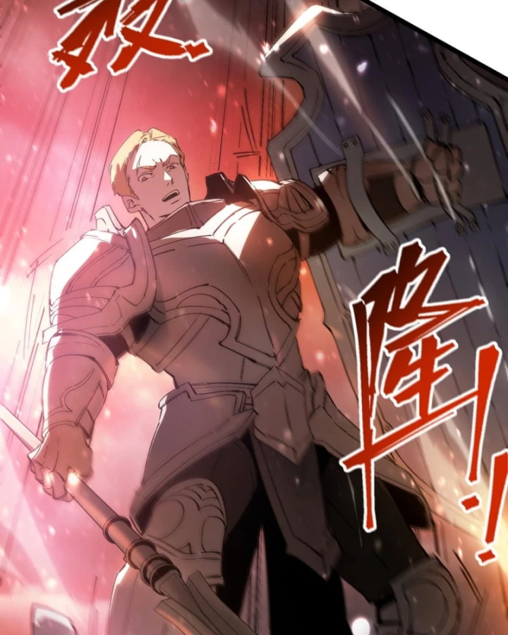 Thánh Hiệp Sĩ Cấp Sss Chapter 104 - 25