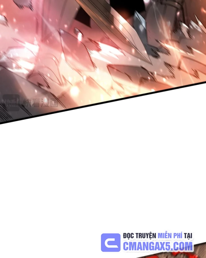 Thánh Hiệp Sĩ Cấp Sss Chapter 104 - 26