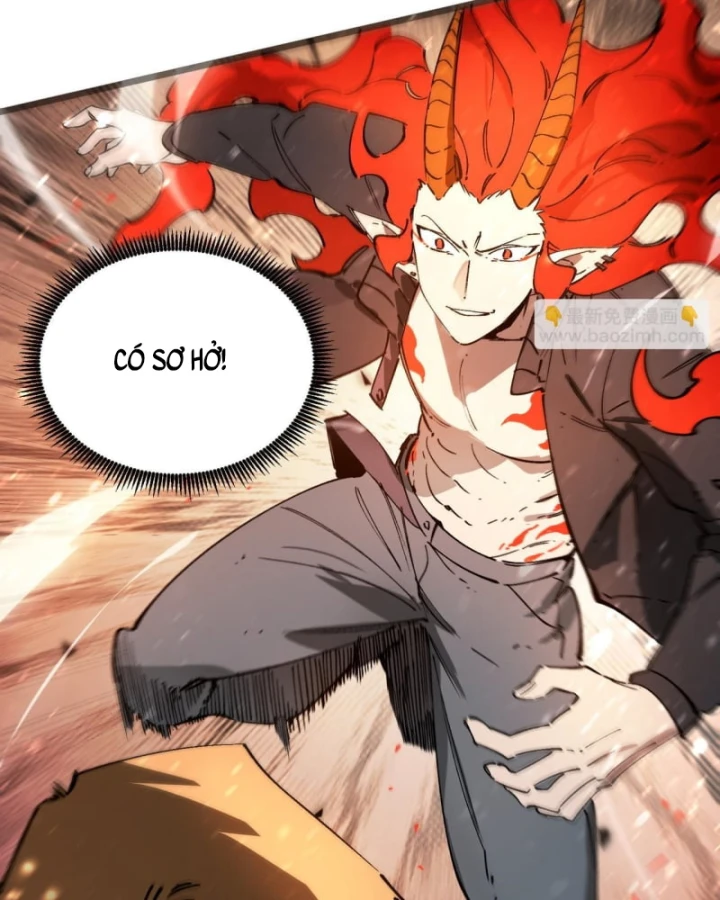 Thánh Hiệp Sĩ Cấp Sss Chapter 104 - 27