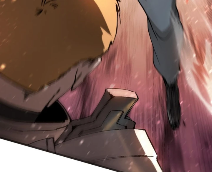 Thánh Hiệp Sĩ Cấp Sss Chapter 104 - 28