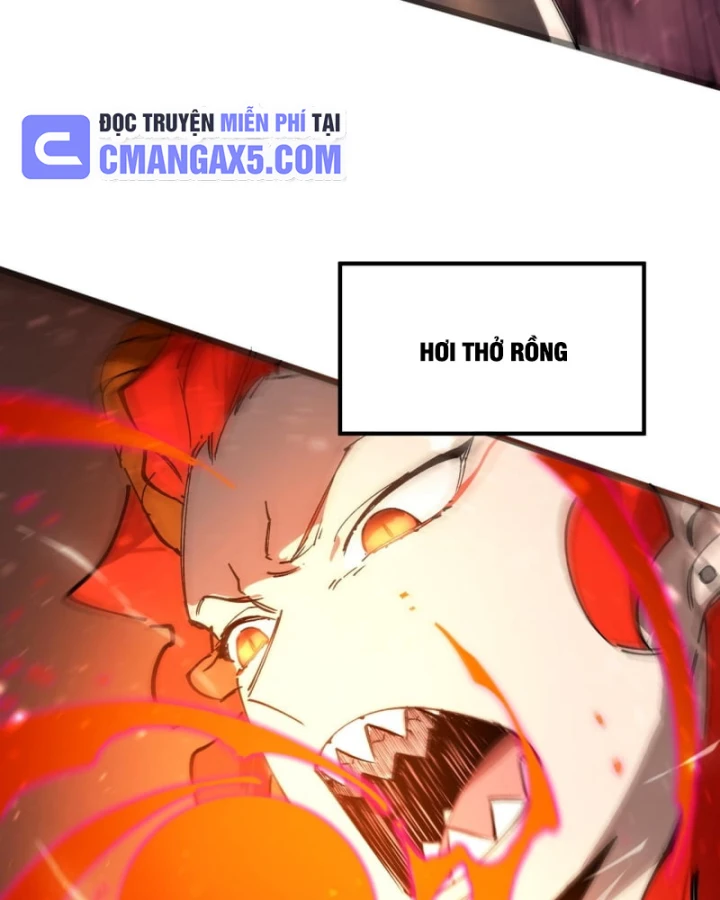 Thánh Hiệp Sĩ Cấp Sss Chapter 104 - 29