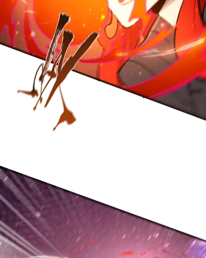 Thánh Hiệp Sĩ Cấp Sss Chapter 104 - 30