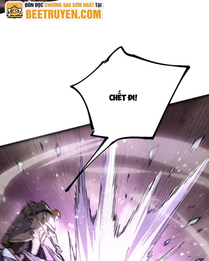 Thánh Hiệp Sĩ Cấp Sss Chapter 104 - 36