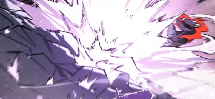 Thánh Hiệp Sĩ Cấp Sss Chapter 104 - 37