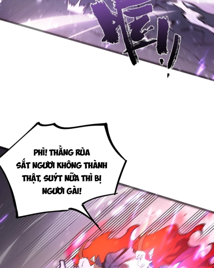 Thánh Hiệp Sĩ Cấp Sss Chapter 104 - 38