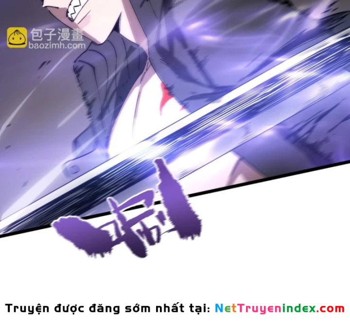 Thánh Hiệp Sĩ Cấp Sss Chapter 104 - 41