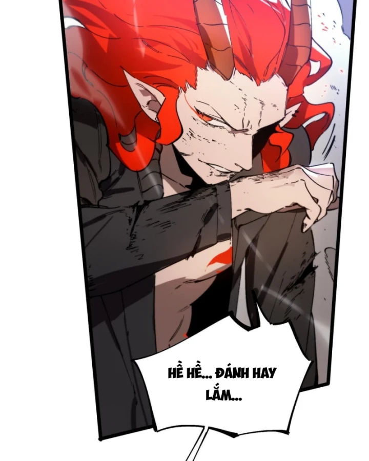 Thánh Hiệp Sĩ Cấp Sss Chapter 104 - 44