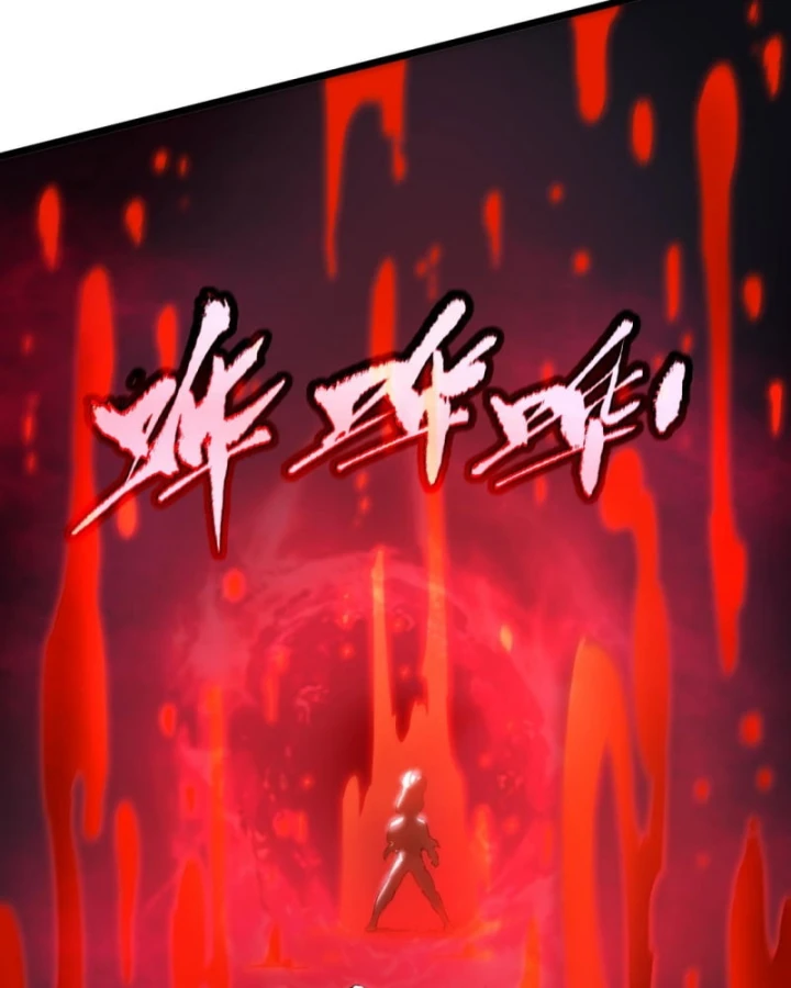 Thánh Hiệp Sĩ Cấp Sss Chapter 104 - 50