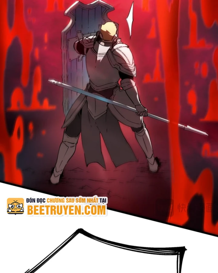 Thánh Hiệp Sĩ Cấp Sss Chapter 104 - 51