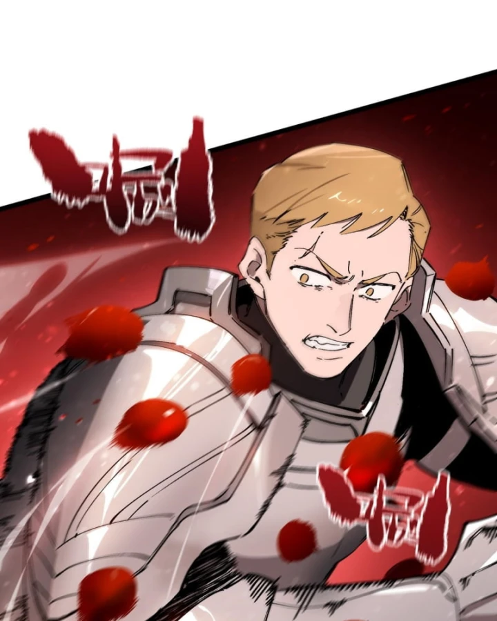 Thánh Hiệp Sĩ Cấp Sss Chapter 104 - 54