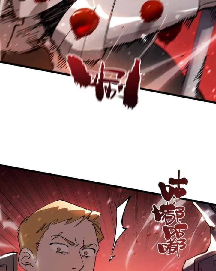 Thánh Hiệp Sĩ Cấp Sss Chapter 104 - 55