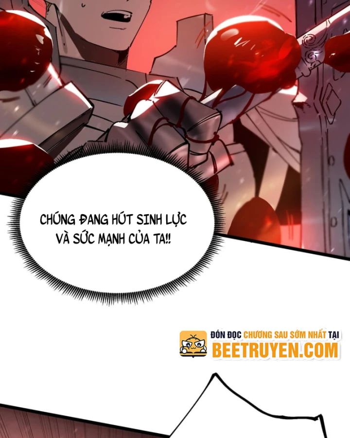 Thánh Hiệp Sĩ Cấp Sss Chapter 104 - 56