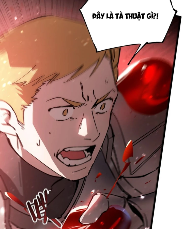 Thánh Hiệp Sĩ Cấp Sss Chapter 104 - 57