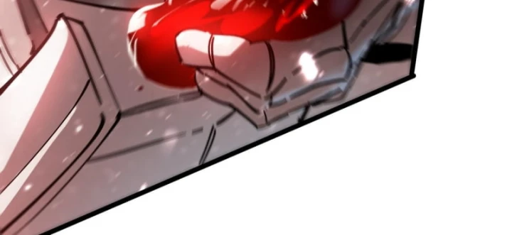 Thánh Hiệp Sĩ Cấp Sss Chapter 104 - 58