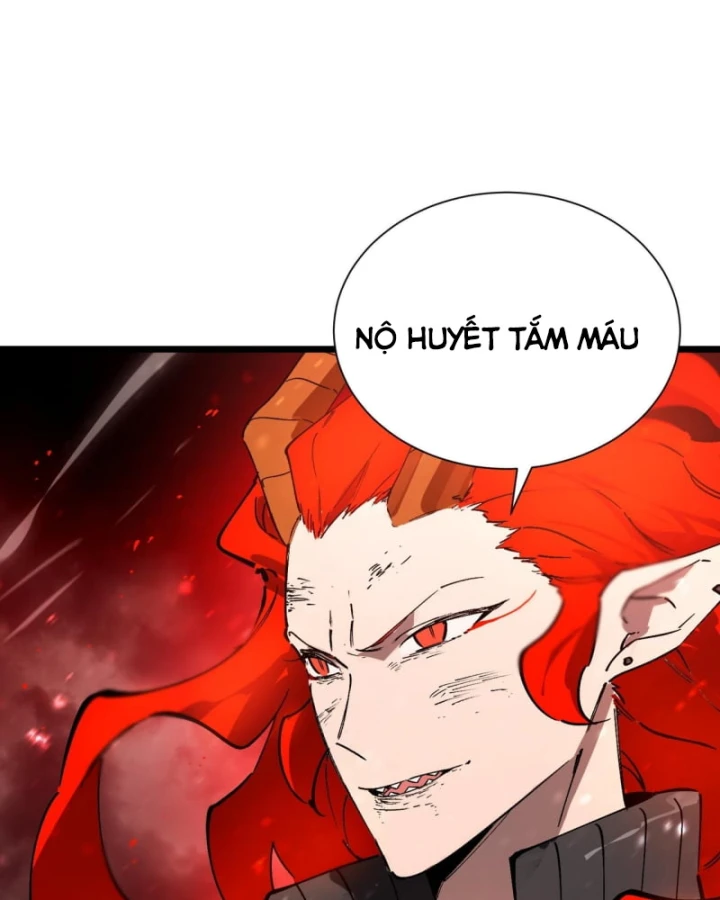 Thánh Hiệp Sĩ Cấp Sss Chapter 104 - 61