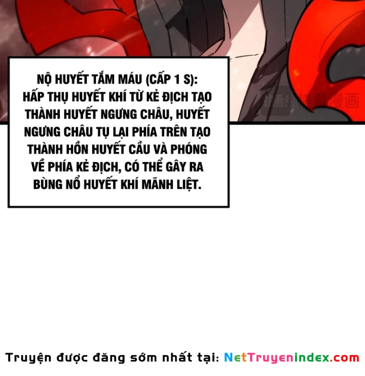 Thánh Hiệp Sĩ Cấp Sss Chapter 104 - 62