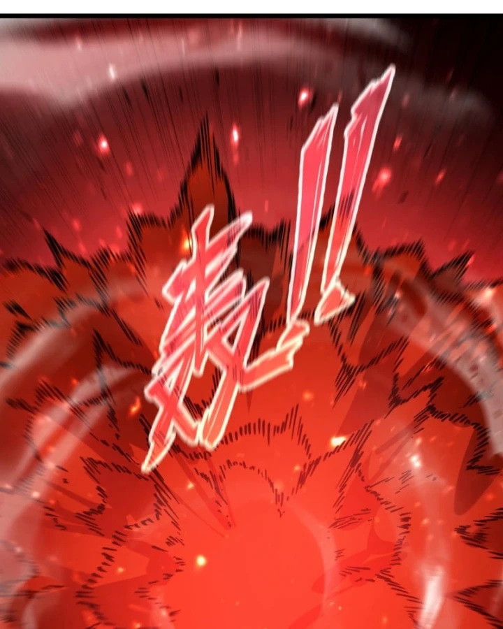 Thánh Hiệp Sĩ Cấp Sss Chapter 104 - 63