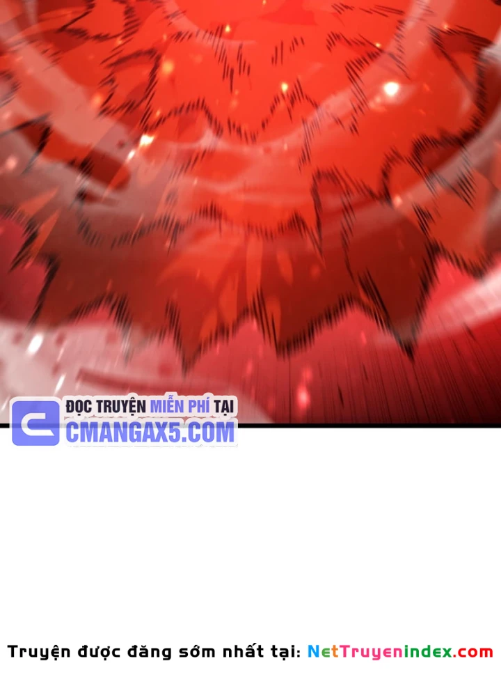 Thánh Hiệp Sĩ Cấp Sss Chapter 104 - 64