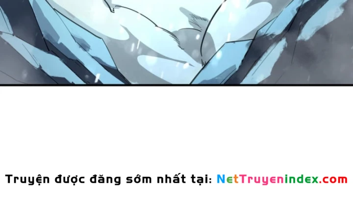 Thánh Hiệp Sĩ Cấp Sss Chapter 104 - 66