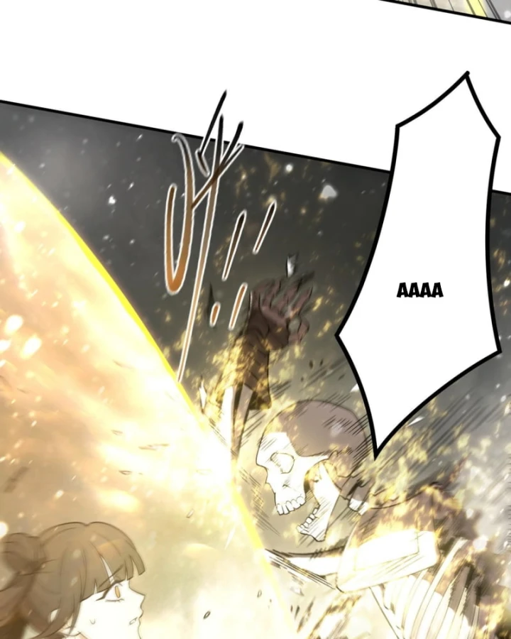 Thánh Hiệp Sĩ Cấp Sss Chapter 104 - 76