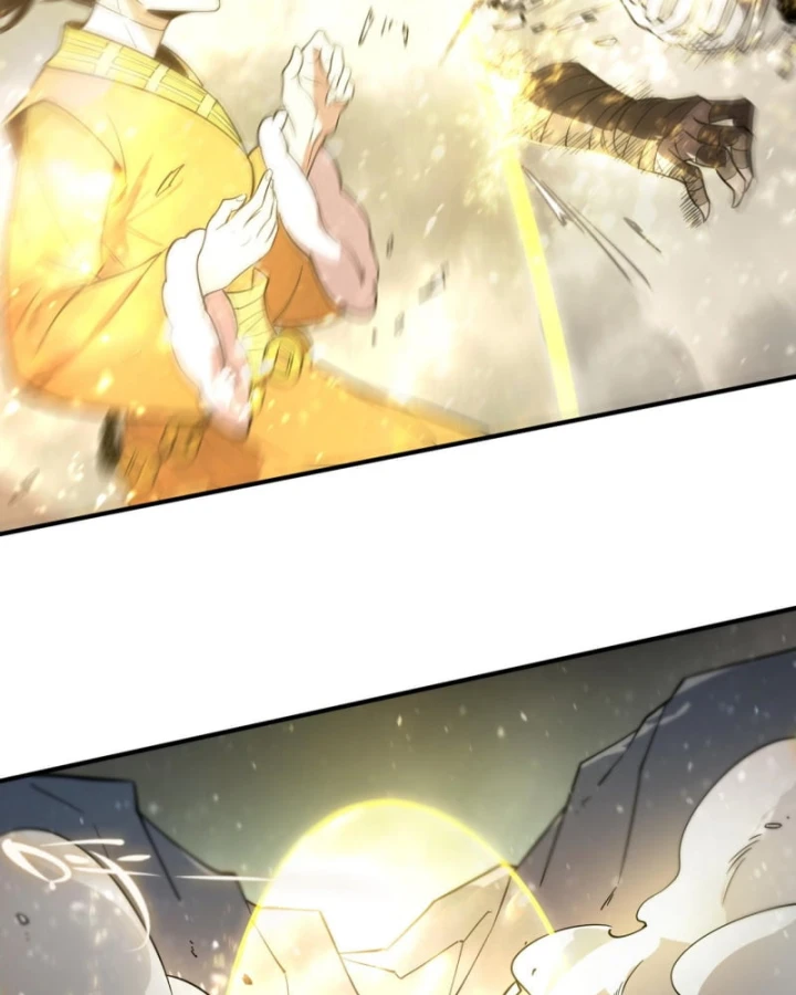 Thánh Hiệp Sĩ Cấp Sss Chapter 104 - 77