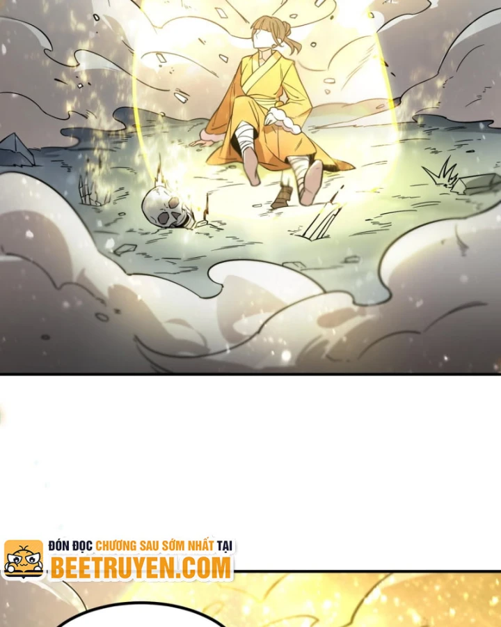 Thánh Hiệp Sĩ Cấp Sss Chapter 104 - 78