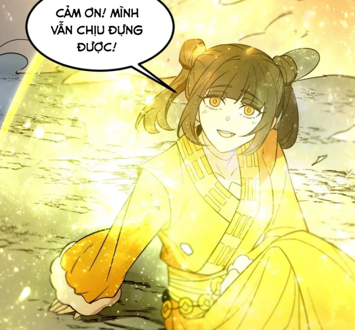 Thánh Hiệp Sĩ Cấp Sss Chapter 104 - 79