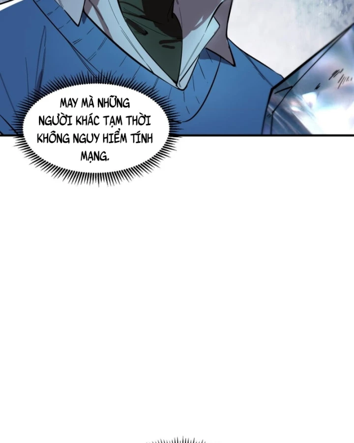 Thánh Hiệp Sĩ Cấp Sss Chapter 104 - 81