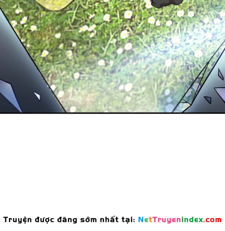 Thánh Hiệp Sĩ Cấp Sss Chapter 104 - 83
