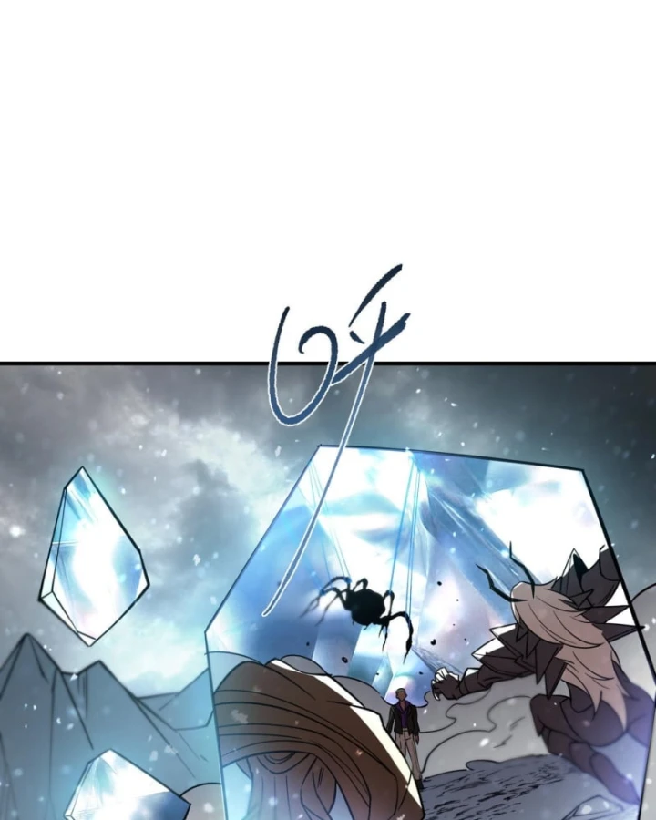 Thánh Hiệp Sĩ Cấp Sss Chapter 104 - 84