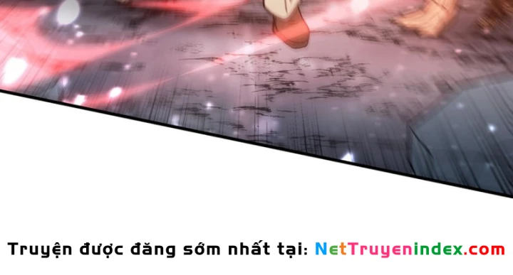 Thánh Hiệp Sĩ Cấp Sss Chapter 104 - 87